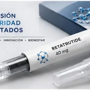 RETATRUTIDE