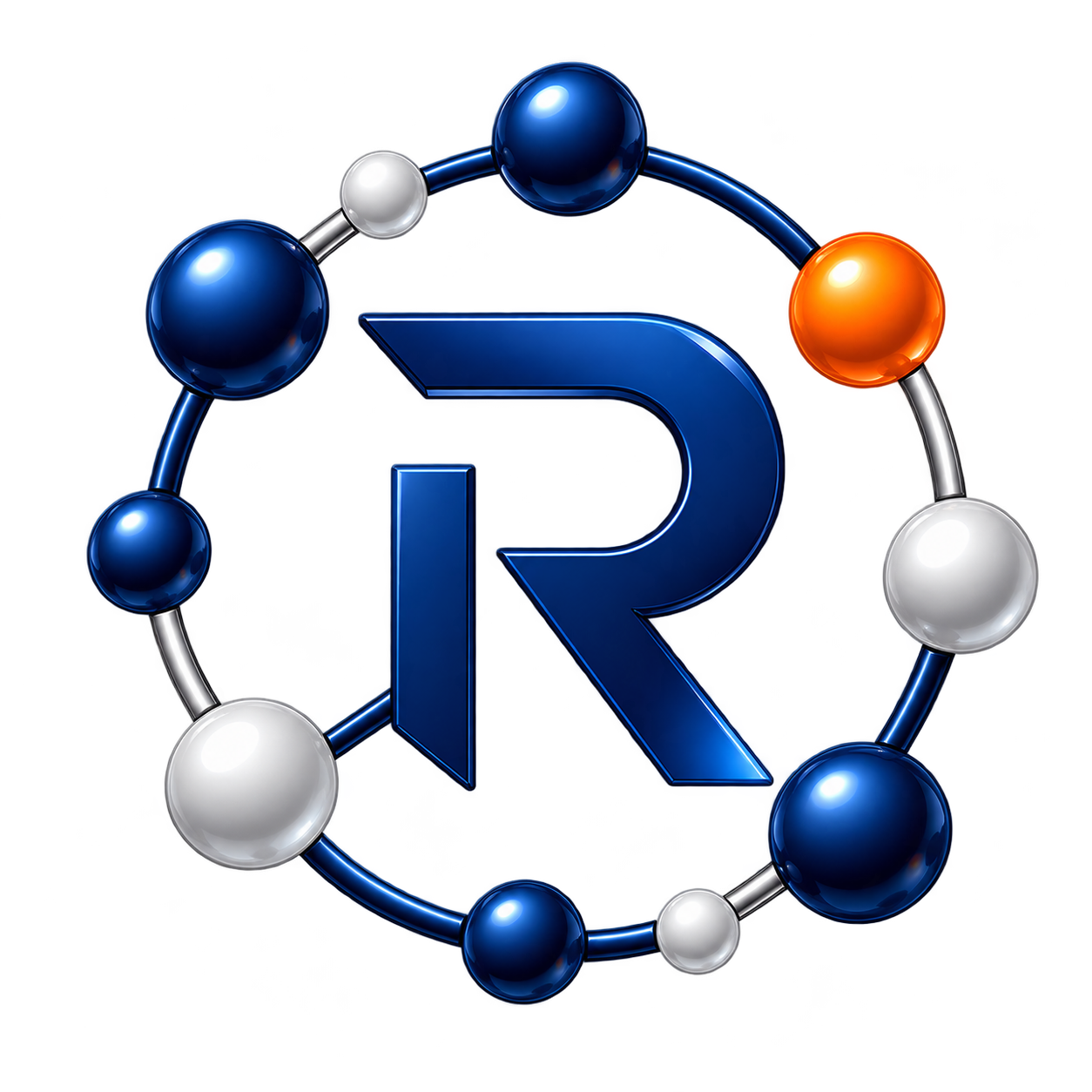 Retatrutide