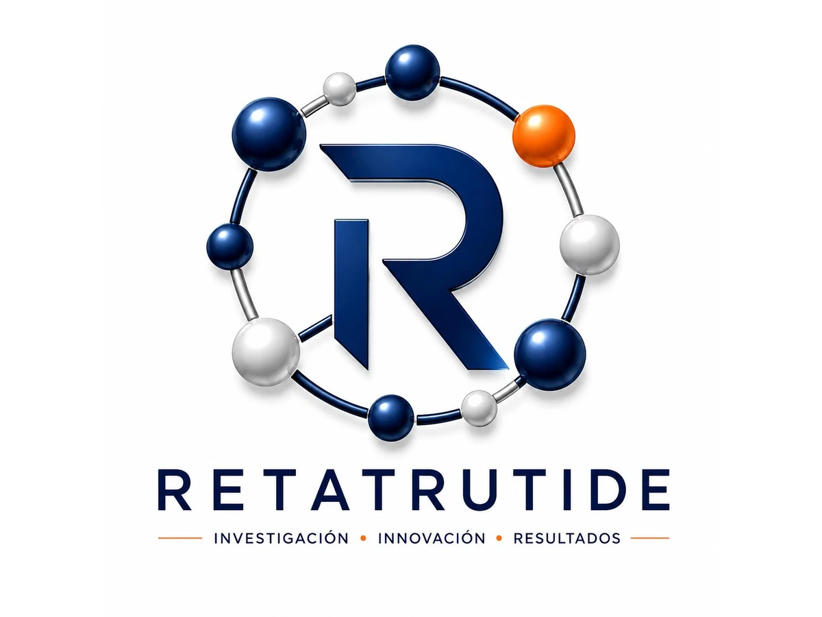 Retatrutide información y gestión